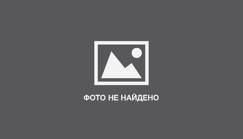 Простые упражнения, чтобы убрать живот и бока Простые упражнения, чтобы убрать живот и бока